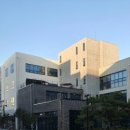 효천LPG충전소 이미지