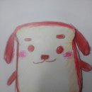 빵아지