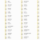 디컴즈 이미지