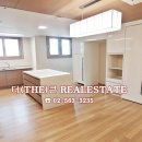 래미안도곡카운티 이미지