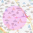 망원1동 주민센터 이미지