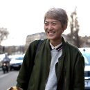 세틴 이미지