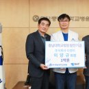 (주)디엔티 데일리한국