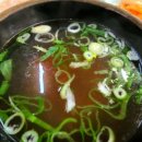 남구-018 이미지