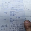 정일카센타 이미지