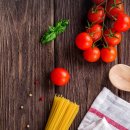 유명온누리약국 이미지