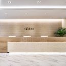 서울으뜸치과의원 이미지