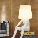 하나로전기조명 이미지