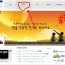 자가정비 이미지