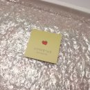 라온농장 이미지