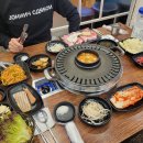 해바라기정육식당 이미지