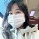 백구공원 | 부산 혼여 2박3일 송정해수욕장 숙소, 베이크백, 수변최고돼지국밥, 죽도공원