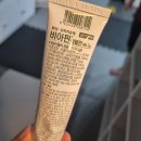 칠곡동아약국 이미지