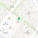 빵꾸똥꾸문구야용인서천점