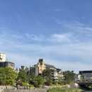 (주)오피테크메드 | '쉬었음 청년'의 끝