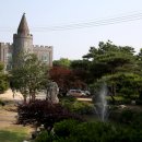 진거리농원 MK스포츠