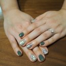 노하네일앤바디 이미지