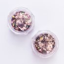 로즈네일 이미지