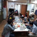 예직교회 개방화장실 네이버블로그
