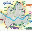 푸른빌딩 이미지