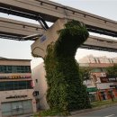 천변3호 이미지