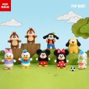 팜스타마트 이미지