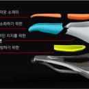 미믹 이미지