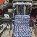 동행의료기 이미지