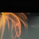 종임 | [영화 후기] 프로젝트 헤일메리 리뷰 🌌