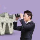 이레광고 - 계양구 경명대로 1012 | 이레광고