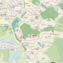 어울림하우스 2 이미지