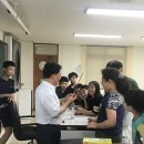 천안용곡초등학교 이미지