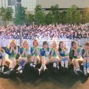 트와이스 카카오 검색결과