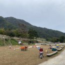 인호목장 이미지