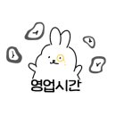 에이치리셀 이미지