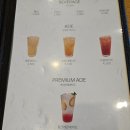 홍익돈까스(진접점) 이미지