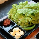 제주퍼시픽 이미지