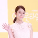 순수포토 이미지