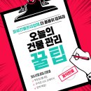 청도비엠주 이미지