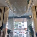 호텔 디아트(Hotel The ART) | [베트남]나트랑 더 아트네스트 호텔 후기 The Art Nest Hotel