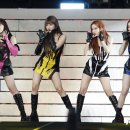 에스엠 시티(SM CITY) 이미지