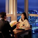 파크하얏트 부산 이미지