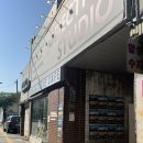 서브젝티브카페 이미지