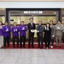 쏠라코리아 이미지