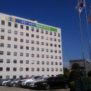 온책읽기 독서회 이미지