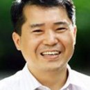 견지식품 이미지