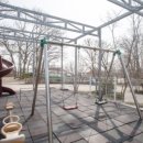 힐링캠프캠핑장 이미지