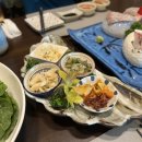 화림식당 이미지