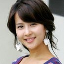 음성광고 이미지