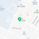 GS25 학익미소점